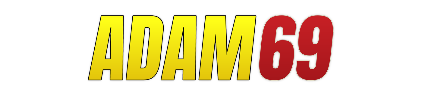 adam69